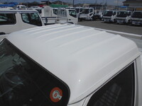 MAZDA Bongo Flat Body DBF-SLP2T 2020 27,143km_15
