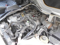 MAZDA Bongo Flat Body DBF-SLP2T 2020 27,143km_16