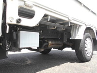 MAZDA Bongo Flat Body DBF-SLP2T 2020 27,143km_17