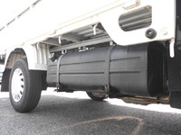 MAZDA Bongo Flat Body DBF-SLP2T 2020 27,143km_18