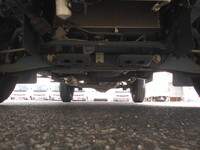 MAZDA Bongo Flat Body DBF-SLP2T 2020 27,143km_19