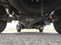 MAZDA Bongo Flat Body DBF-SLP2T 2020 27,143km_20