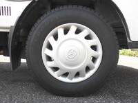 MAZDA Bongo Flat Body DBF-SLP2T 2020 27,143km_21