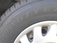 MAZDA Bongo Flat Body DBF-SLP2T 2020 27,143km_22