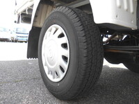 MAZDA Bongo Flat Body DBF-SLP2T 2020 27,143km_23