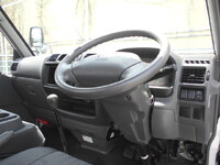 MAZDA Bongo Flat Body DBF-SLP2T 2020 27,143km_24