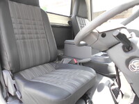 MAZDA Bongo Flat Body DBF-SLP2T 2020 27,143km_25