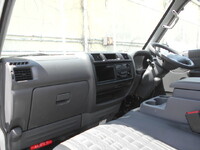 MAZDA Bongo Flat Body DBF-SLP2T 2020 27,143km_26