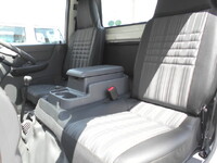 MAZDA Bongo Flat Body DBF-SLP2T 2020 27,143km_27