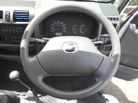 MAZDA Bongo Flat Body DBF-SLP2T 2020 27,143km_28