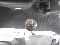 MAZDA Bongo Flat Body DBF-SLP2T 2020 27,143km_29