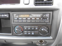 MAZDA Bongo Flat Body DBF-SLP2T 2020 27,143km_30