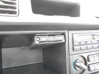 MAZDA Bongo Flat Body DBF-SLP2T 2020 27,143km_31