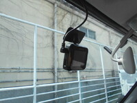 MAZDA Bongo Flat Body DBF-SLP2T 2020 27,143km_32