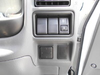 MAZDA Bongo Flat Body DBF-SLP2T 2020 27,143km_33