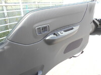 MAZDA Bongo Flat Body DBF-SLP2T 2020 27,143km_34