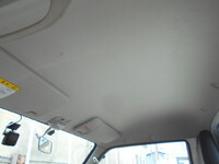 MAZDA Bongo Flat Body DBF-SLP2T 2020 27,143km_35