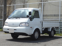 MAZDA Bongo Flat Body DBF-SLP2T 2020 27,143km_3