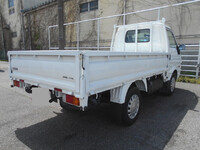 MAZDA Bongo Flat Body DBF-SLP2T 2020 27,143km_4
