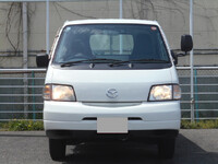 MAZDA Bongo Flat Body DBF-SLP2T 2020 27,143km_5