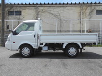 MAZDA Bongo Flat Body DBF-SLP2T 2020 27,143km_6