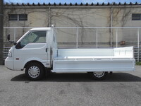 MAZDA Bongo Flat Body DBF-SLP2T 2020 27,143km_7