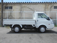 MAZDA Bongo Flat Body DBF-SLP2T 2020 27,143km_8