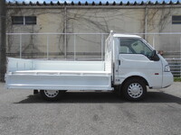 MAZDA Bongo Flat Body DBF-SLP2T 2020 27,143km_9