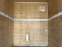 TOYOTA Toyoace Panel Van ABF-TRY230 2016 68,853km_10