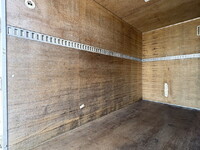 TOYOTA Toyoace Panel Van ABF-TRY230 2016 68,853km_11