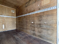 TOYOTA Toyoace Panel Van ABF-TRY230 2016 68,853km_12