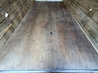 TOYOTA Toyoace Panel Van ABF-TRY230 2016 68,853km_13