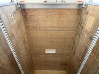 TOYOTA Toyoace Panel Van ABF-TRY230 2016 68,853km_14