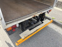 TOYOTA Toyoace Panel Van ABF-TRY230 2016 68,853km_15