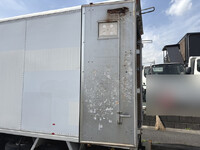 TOYOTA Toyoace Panel Van ABF-TRY230 2016 68,853km_16