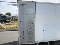 TOYOTA Toyoace Panel Van ABF-TRY230 2016 68,853km_17