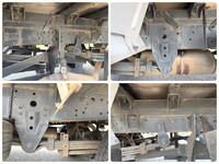 TOYOTA Toyoace Panel Van ABF-TRY230 2016 68,853km_18