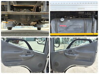 TOYOTA Toyoace Panel Van ABF-TRY230 2016 68,853km_19