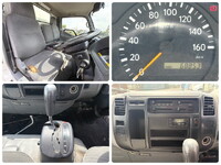 TOYOTA Toyoace Panel Van ABF-TRY230 2016 68,853km_20