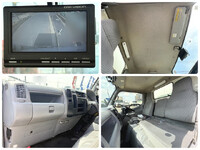 TOYOTA Toyoace Panel Van ABF-TRY230 2016 68,853km_21