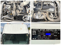 TOYOTA Toyoace Panel Van ABF-TRY230 2016 68,853km_22