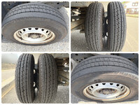 TOYOTA Toyoace Panel Van ABF-TRY230 2016 68,853km_23