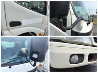 TOYOTA Toyoace Panel Van ABF-TRY230 2016 68,853km_24
