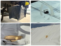 TOYOTA Toyoace Panel Van ABF-TRY230 2016 68,853km_28