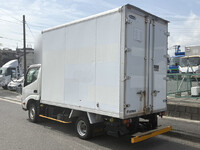 TOYOTA Toyoace Panel Van ABF-TRY230 2016 68,853km_2