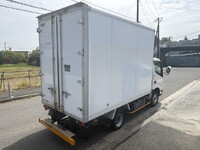 TOYOTA Toyoace Panel Van ABF-TRY230 2016 68,853km_4