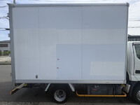 TOYOTA Toyoace Panel Van ABF-TRY230 2016 68,853km_6
