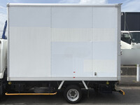 TOYOTA Toyoace Panel Van ABF-TRY230 2016 68,853km_7