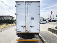 TOYOTA Toyoace Panel Van ABF-TRY230 2016 68,853km_8