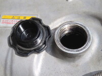 ISUZU Giga バルクシャ（フンリュウタイウンパンシャ） QKG-CYM77AM 2015 488,500km_16